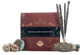 Kit herbal proteccion-sanacion Sagrada Madre (1).jpg